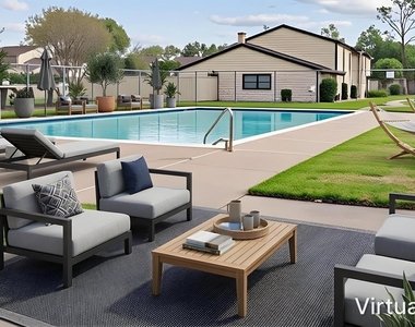7208 S Dairy Ashford Road - Photo Thumbnail 14