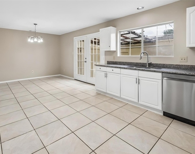 7208 S Dairy Ashford Road - Photo Thumbnail 4