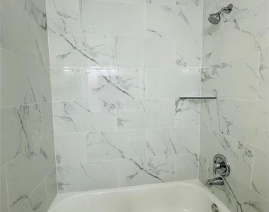 7208 S Dairy Ashford Road - Photo Thumbnail 10