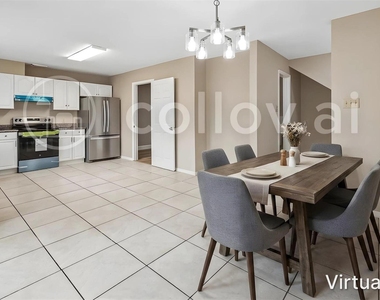 7208 S Dairy Ashford Road - Photo Thumbnail 3