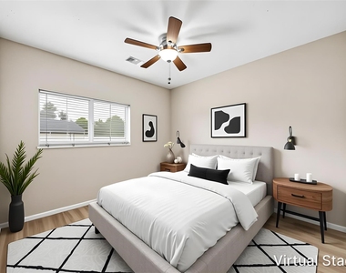 7208 S Dairy Ashford Road - Photo Thumbnail 8