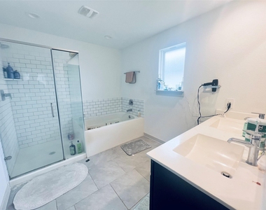 28926 Yukon River Court - Photo Thumbnail 8