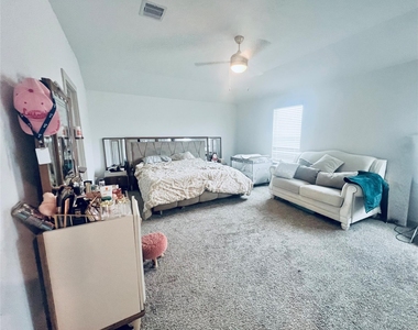 28926 Yukon River Court - Photo Thumbnail 7
