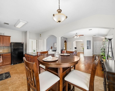 3414 Oaklawn Place Drive - Photo Thumbnail 8