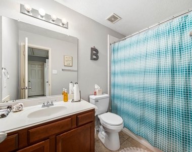 3414 Oaklawn Place Drive - Photo Thumbnail 11
