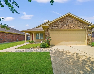 3414 Oaklawn Place Drive - Photo Thumbnail 16