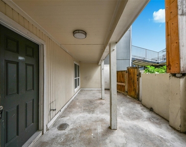 781 Country Place Drive - Photo Thumbnail 25