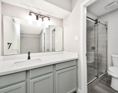 781 Country Place Drive - Photo Thumbnail 6