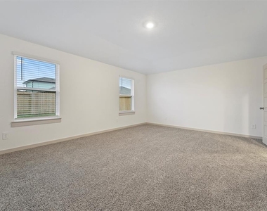 7815 Elm Birch - Photo Thumbnail 10