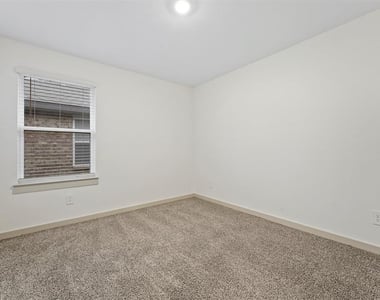 7815 Elm Birch - Photo Thumbnail 4