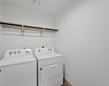 7815 Elm Birch - Photo Thumbnail 6