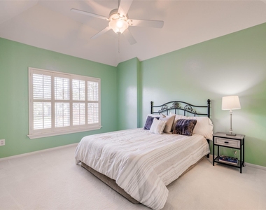 5534 Honor Drive - Photo Thumbnail 31