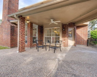 5534 Honor Drive - Photo Thumbnail 37