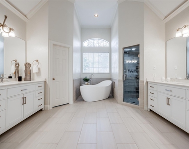 5534 Honor Drive - Photo Thumbnail 23