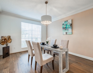 5534 Honor Drive - Photo Thumbnail 9