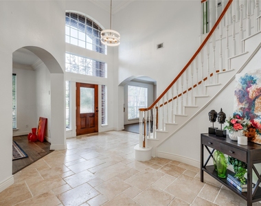 5534 Honor Drive - Photo Thumbnail 4