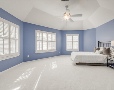 5534 Honor Drive - Photo Thumbnail 34