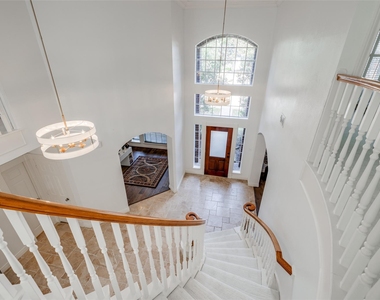 5534 Honor Drive - Photo Thumbnail 29