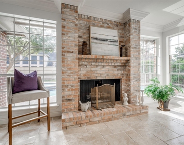 5534 Honor Drive - Photo Thumbnail 7