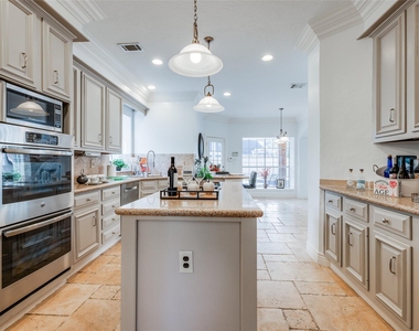 5534 Honor Drive - Photo Thumbnail 16