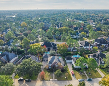 5534 Honor Drive - Photo Thumbnail 45