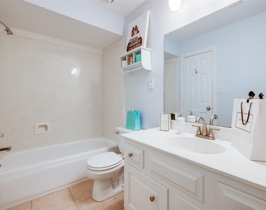 5534 Honor Drive - Photo Thumbnail 36