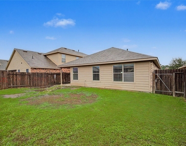 16430 Rodeo River Road - Photo Thumbnail 33