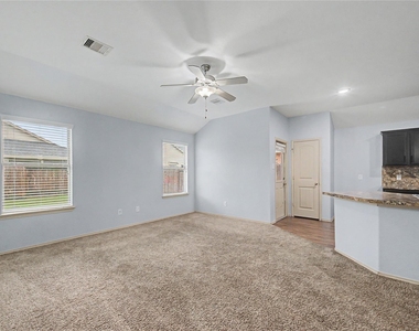 16430 Rodeo River Road - Photo Thumbnail 19