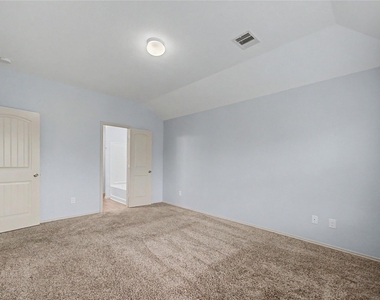 16430 Rodeo River Road - Photo Thumbnail 25