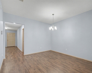 16430 Rodeo River Road - Photo Thumbnail 16