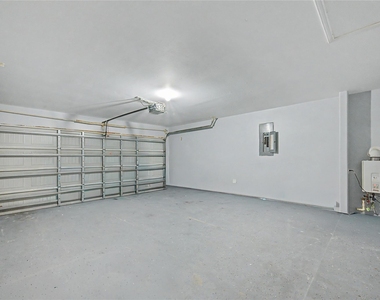 16430 Rodeo River Road - Photo Thumbnail 32