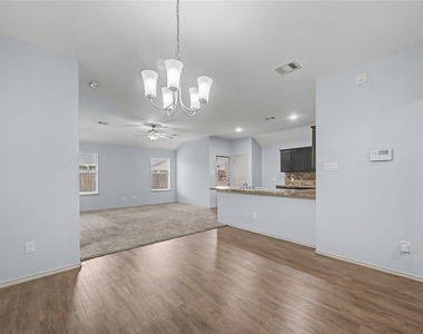 16430 Rodeo River Road - Photo Thumbnail 15
