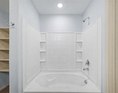 16430 Rodeo River Road - Photo Thumbnail 30