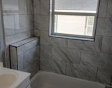 2716 Truxillo Street - Photo Thumbnail 13
