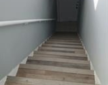 2716 Truxillo Street - Photo Thumbnail 20