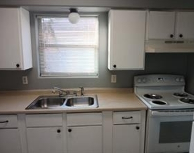 2716 Truxillo Street - Photo Thumbnail 7