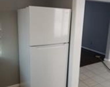 2716 Truxillo Street - Photo Thumbnail 11