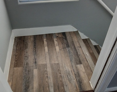 2716 Truxillo Street - Photo Thumbnail 19