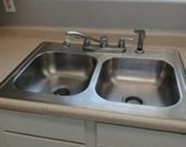 2716 Truxillo Street - Photo Thumbnail 12
