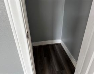 2716 Truxillo Street - Photo Thumbnail 18