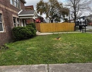 2716 Truxillo Street - Photo Thumbnail 1