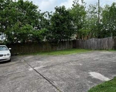 2716 Truxillo Street - Photo Thumbnail 21
