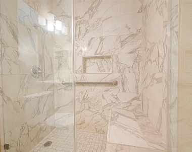 3231 E Heatherock Circle - Photo Thumbnail 26