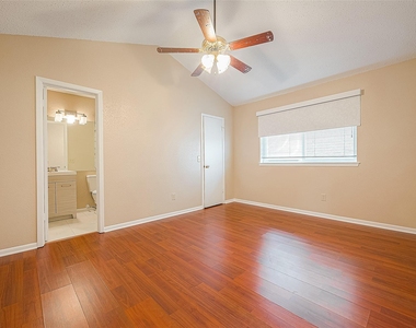 3231 E Heatherock Circle - Photo Thumbnail 22
