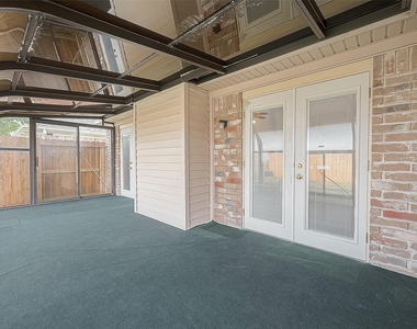 3231 E Heatherock Circle - Photo Thumbnail 28