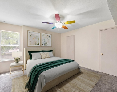 7511 Theisswood Road - Photo Thumbnail 7