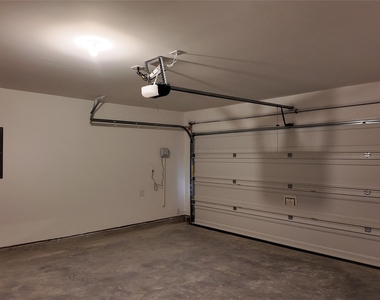 14312 Grey Pointe Curt - Photo Thumbnail 16