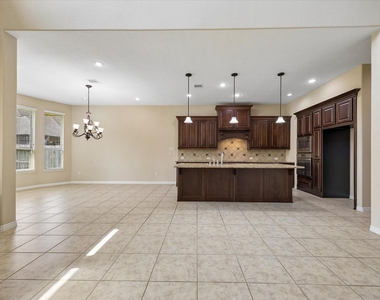 6618 Turlock Springs Court - Photo Thumbnail 6