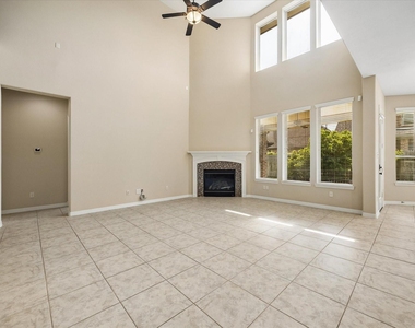 6618 Turlock Springs Court - Photo Thumbnail 3