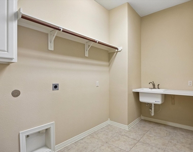 6618 Turlock Springs Court - Photo Thumbnail 27